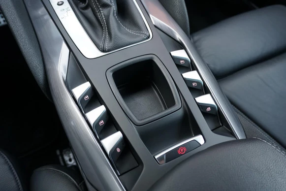 DS DS 5 - Afbeelding 25 van 30