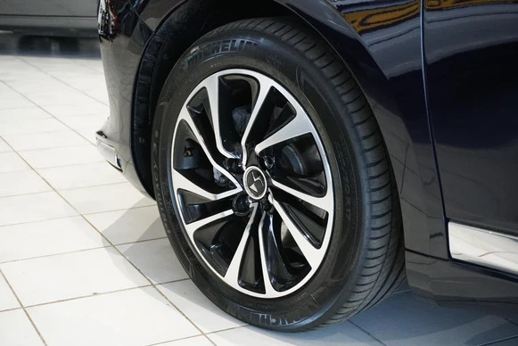 DS DS 5 - Afbeelding 26 van 30