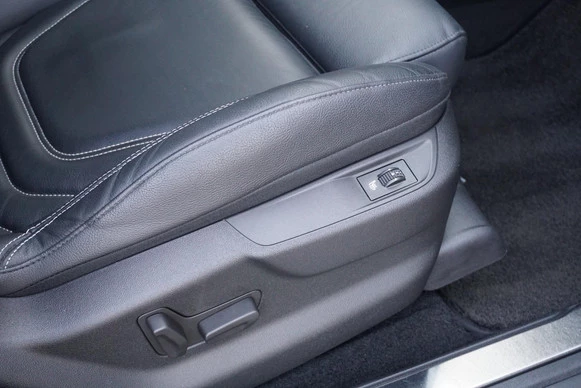 DS DS 5 - Afbeelding 30 van 30