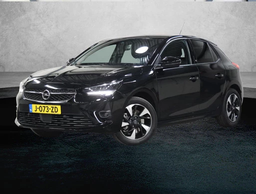 Opel Corsa-e - Afbeelding 1 van 30