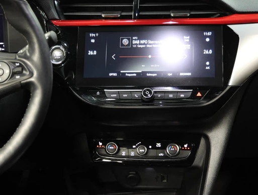 Opel Corsa-e - Afbeelding 14 van 30