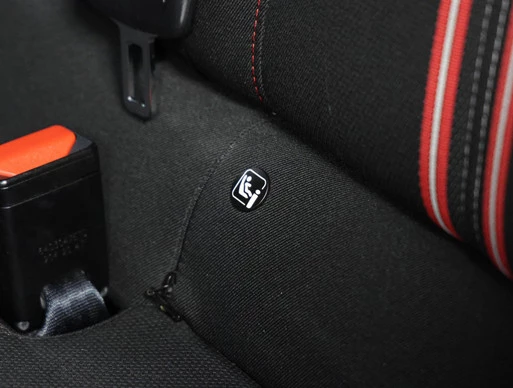 Opel Corsa-e - Afbeelding 15 van 30