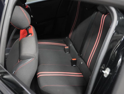 Opel Corsa-e - Afbeelding 16 van 30