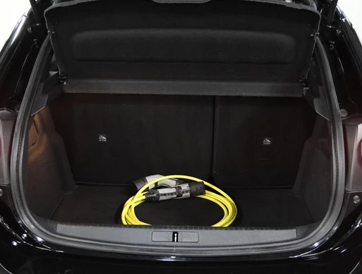 Opel Corsa-e - Afbeelding 17 van 30