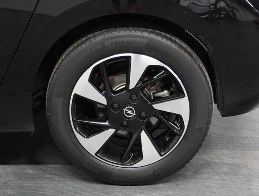 Opel Corsa-e - Afbeelding 19 van 30