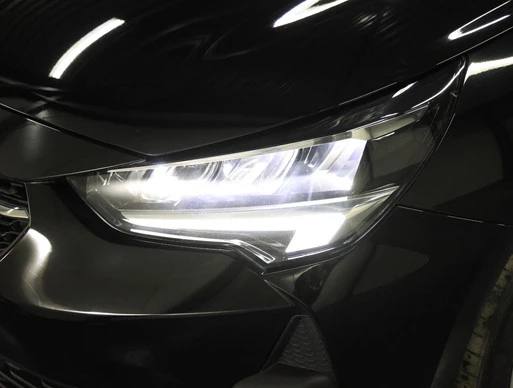 Opel Corsa-e - Afbeelding 20 van 30