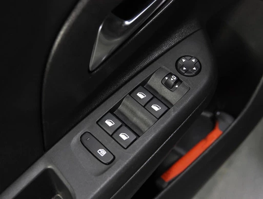 Opel Corsa-e - Afbeelding 21 van 30