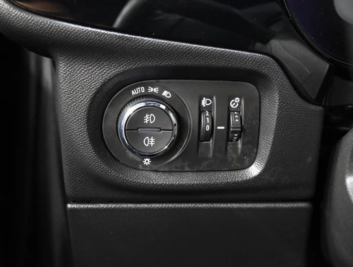 Opel Corsa-e - Afbeelding 22 van 30