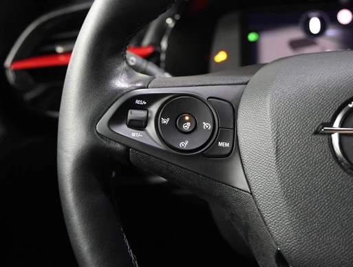 Opel Corsa-e - Afbeelding 23 van 30