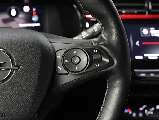 Opel Corsa-e - Afbeelding 24 van 30