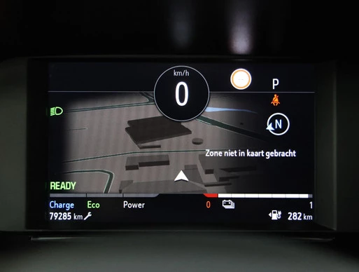 Opel Corsa-e - Afbeelding 26 van 30