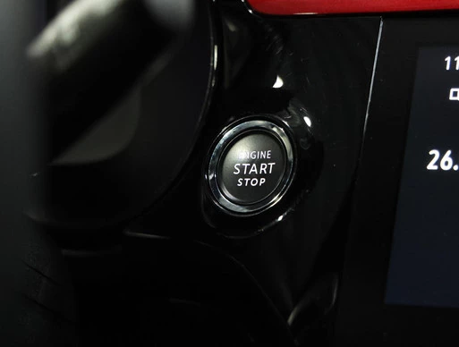 Opel Corsa-e - Afbeelding 27 van 30