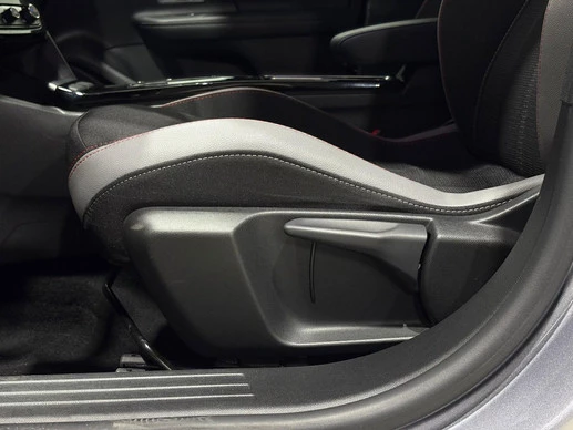 Opel Mokka - Afbeelding 12 van 30