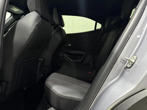 Opel Mokka - Afbeelding 13 van 30