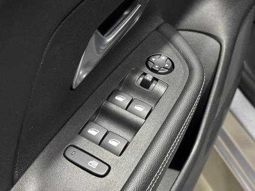 Opel Mokka - Afbeelding 15 van 30