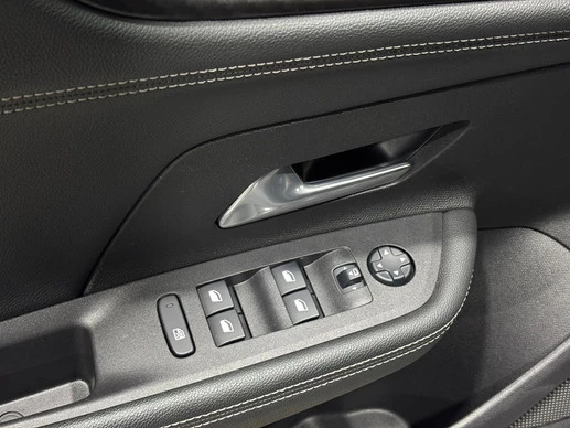 Opel Mokka - Afbeelding 17 van 30