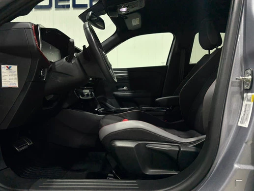 Opel Mokka - Afbeelding 19 van 30