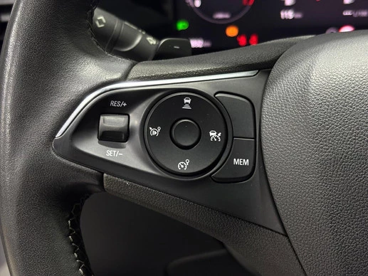 Opel Mokka - Afbeelding 21 van 30