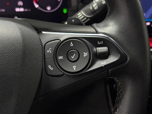 Opel Mokka - Afbeelding 22 van 30