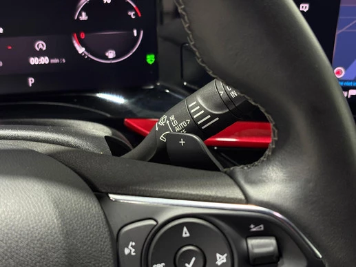 Opel Mokka - Afbeelding 23 van 30