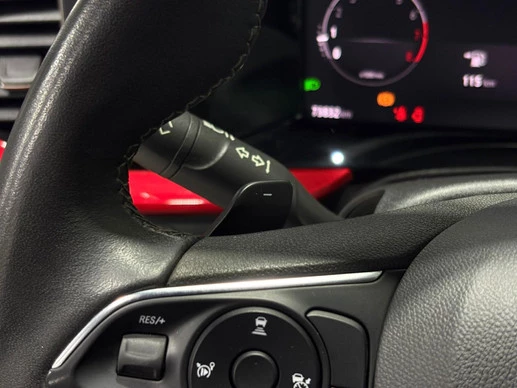 Opel Mokka - Afbeelding 25 van 30