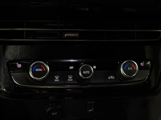 Opel Mokka - Afbeelding 26 van 30