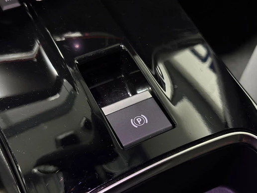 Opel Mokka - Afbeelding 27 van 30