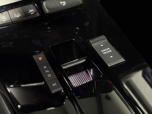 Opel Mokka - Afbeelding 28 van 30