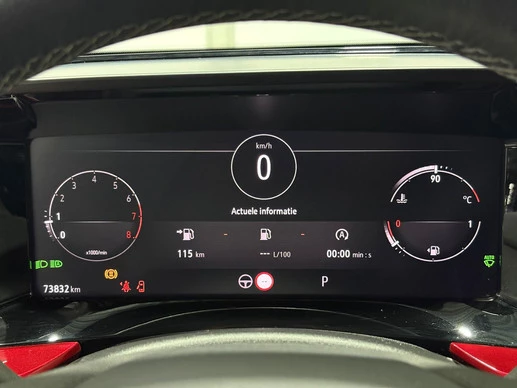 Opel Mokka - Afbeelding 29 van 30