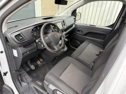 Peugeot Expert - Afbeelding 2 van 30