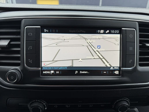 Peugeot Expert - Afbeelding 5 van 30