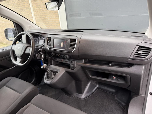 Peugeot Expert - Afbeelding 6 van 30