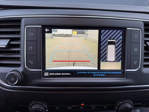 Peugeot Expert - Afbeelding 7 van 30