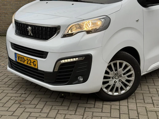 Peugeot Expert - Afbeelding 10 van 30