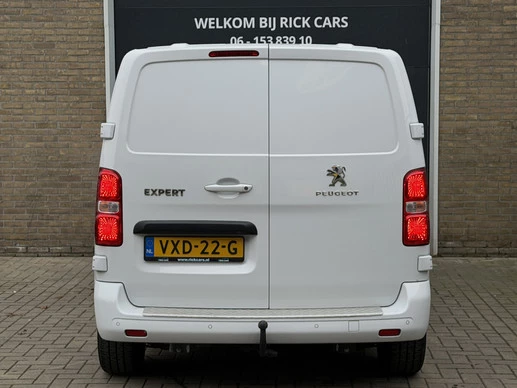 Peugeot Expert - Afbeelding 13 van 30