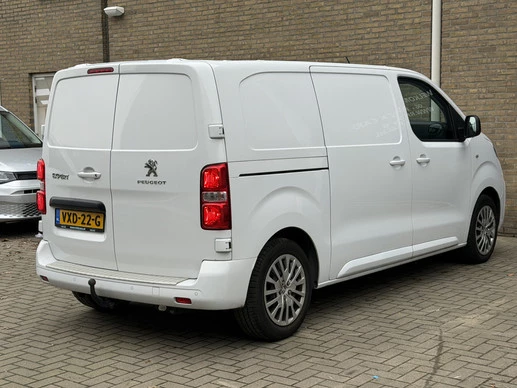Peugeot Expert - Afbeelding 15 van 30
