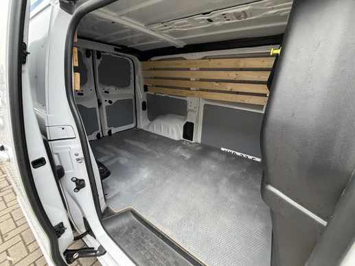 Peugeot Expert - Afbeelding 18 van 30