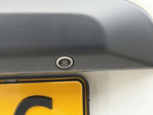 Peugeot Expert - Afbeelding 22 van 30