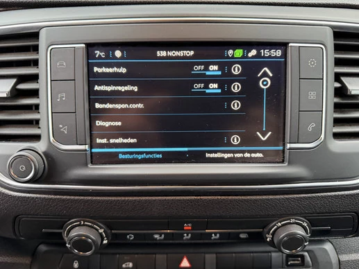 Peugeot Expert - Afbeelding 28 van 30