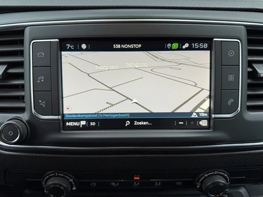 Peugeot Expert - Afbeelding 29 van 30