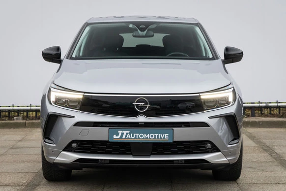 Opel Grandland - Afbeelding 5 van 30
