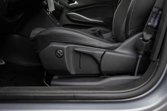 Opel Grandland - Afbeelding 10 van 30