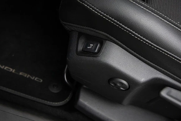 Opel Grandland - Afbeelding 11 van 30