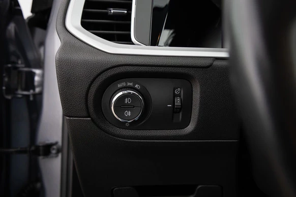 Opel Grandland - Afbeelding 12 van 30