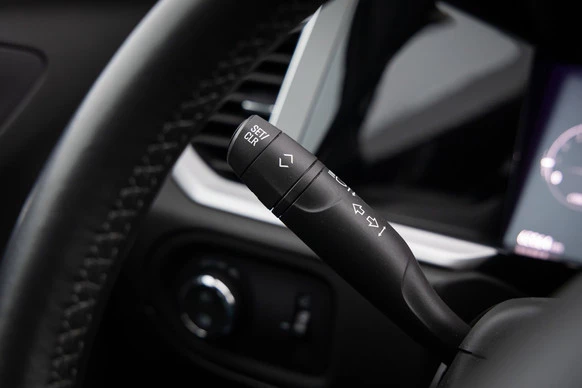 Opel Grandland - Afbeelding 14 van 30