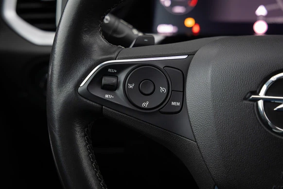 Opel Grandland - Afbeelding 15 van 30