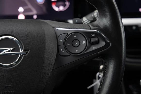 Opel Grandland - Afbeelding 16 van 30