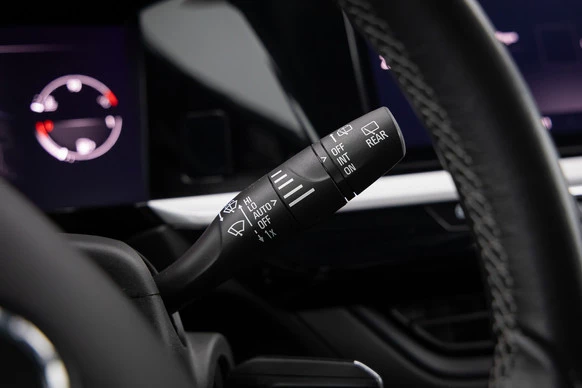 Opel Grandland - Afbeelding 17 van 30