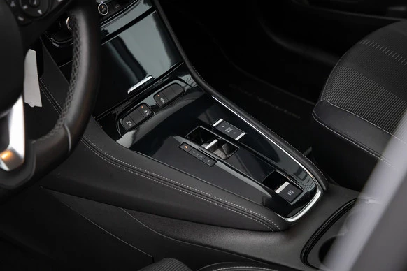 Opel Grandland - Afbeelding 18 van 30