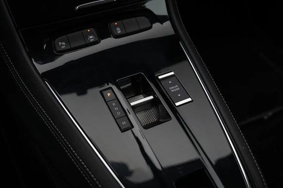 Opel Grandland - Afbeelding 19 van 30